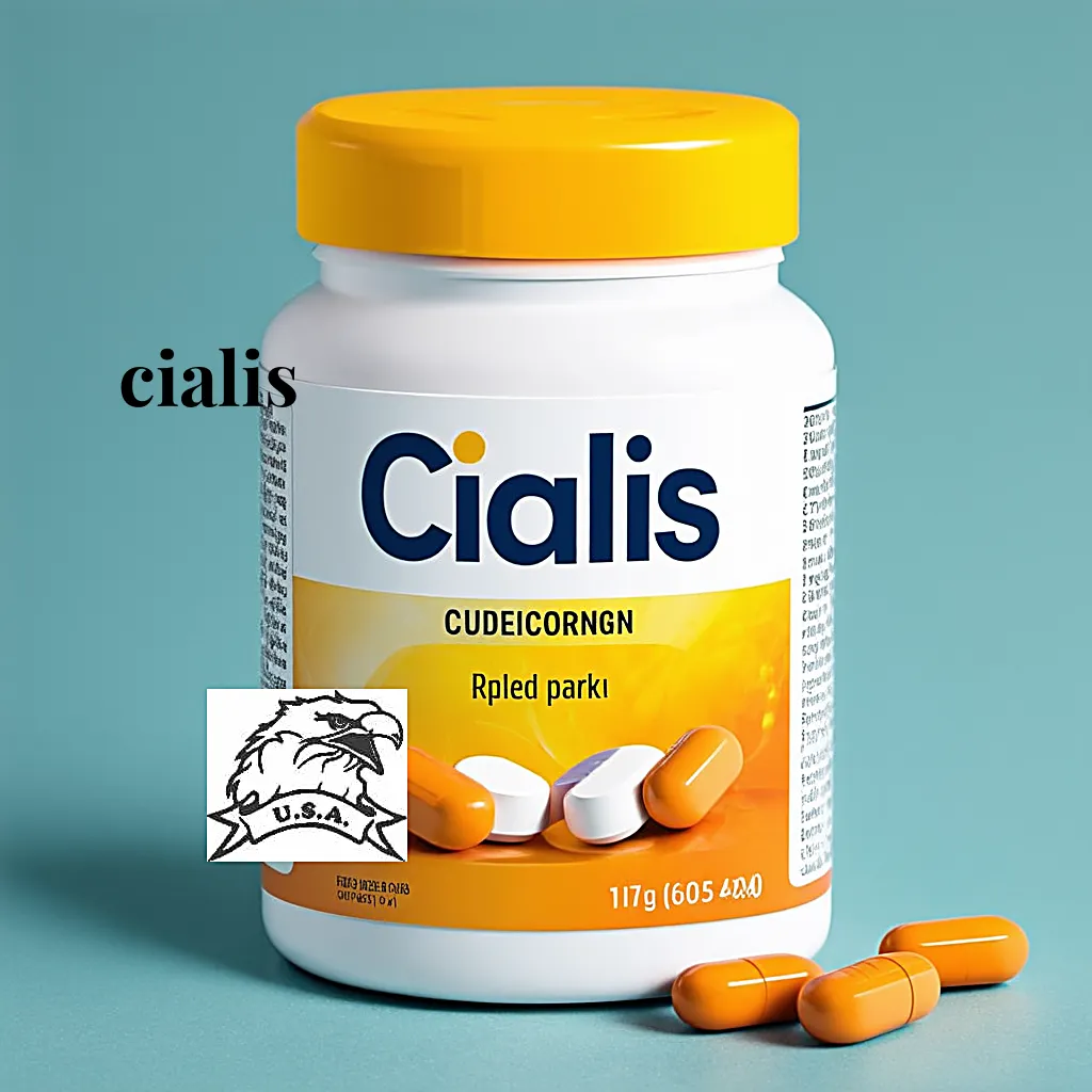 Achat cialis veritable